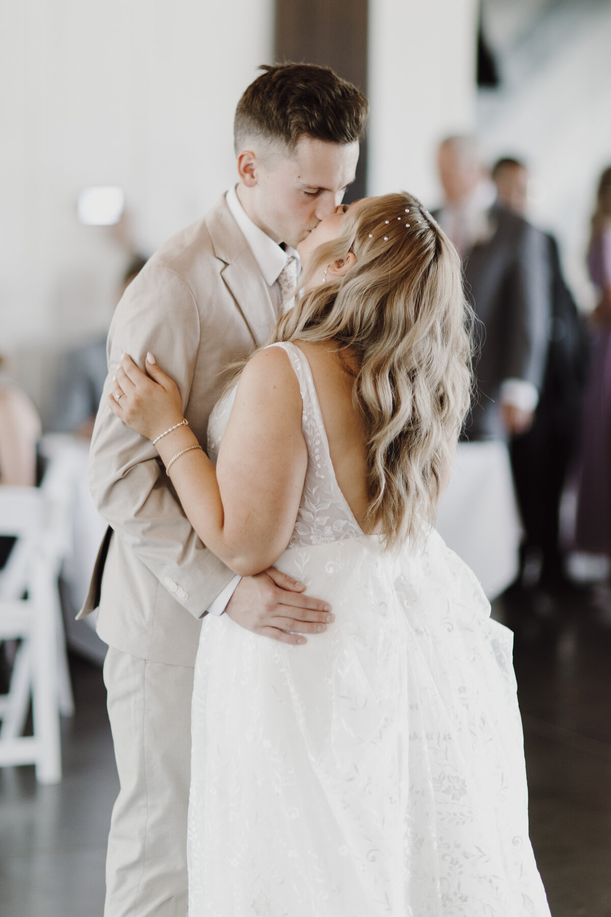 Hagedorn Wedding 7_29_23_48