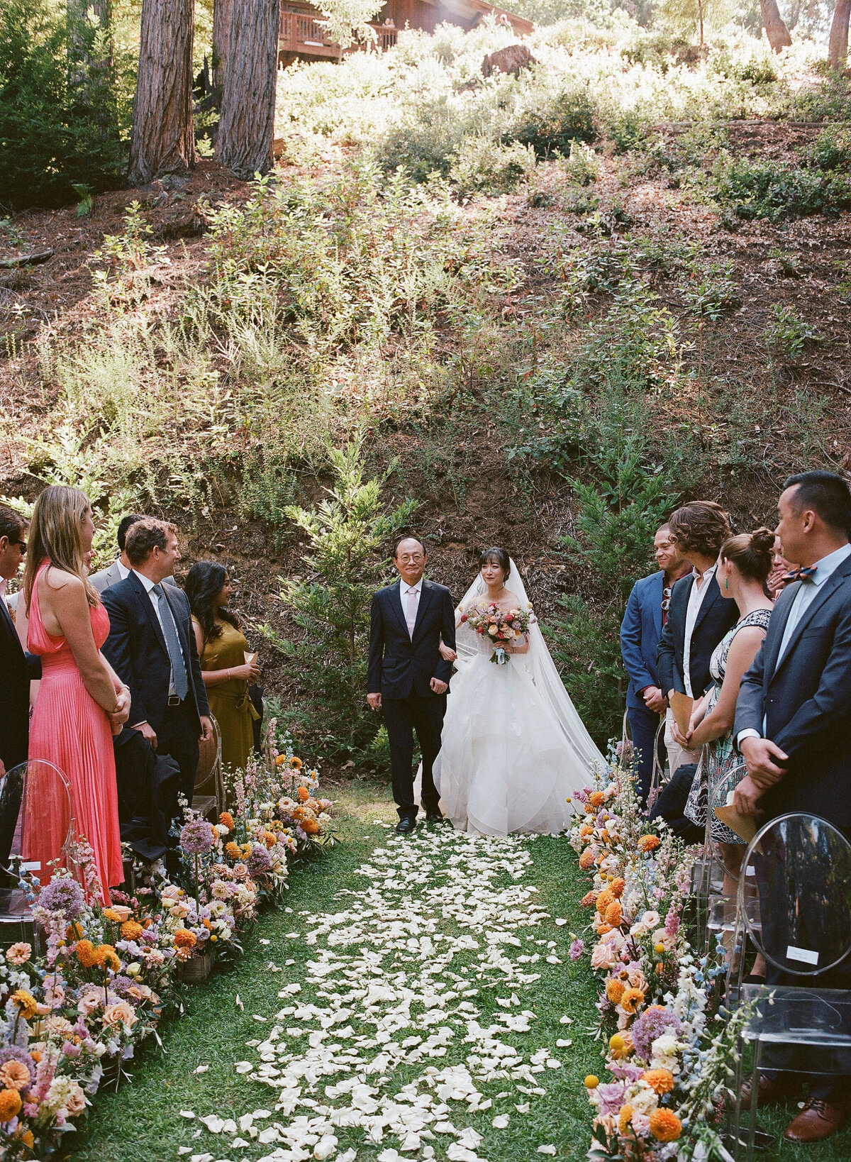 Yena_Rewon_Wedding_Mo_Davis_Photography 241512