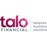 talo_financial_logo