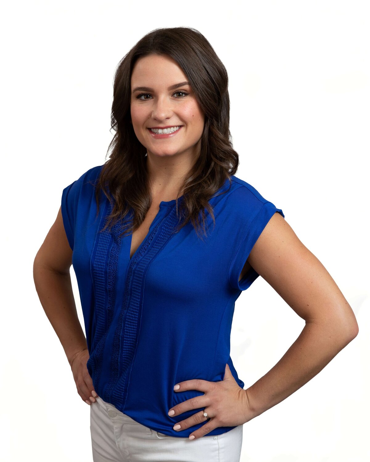 Wenatchee-Headshot-Branding-Photographer (116)