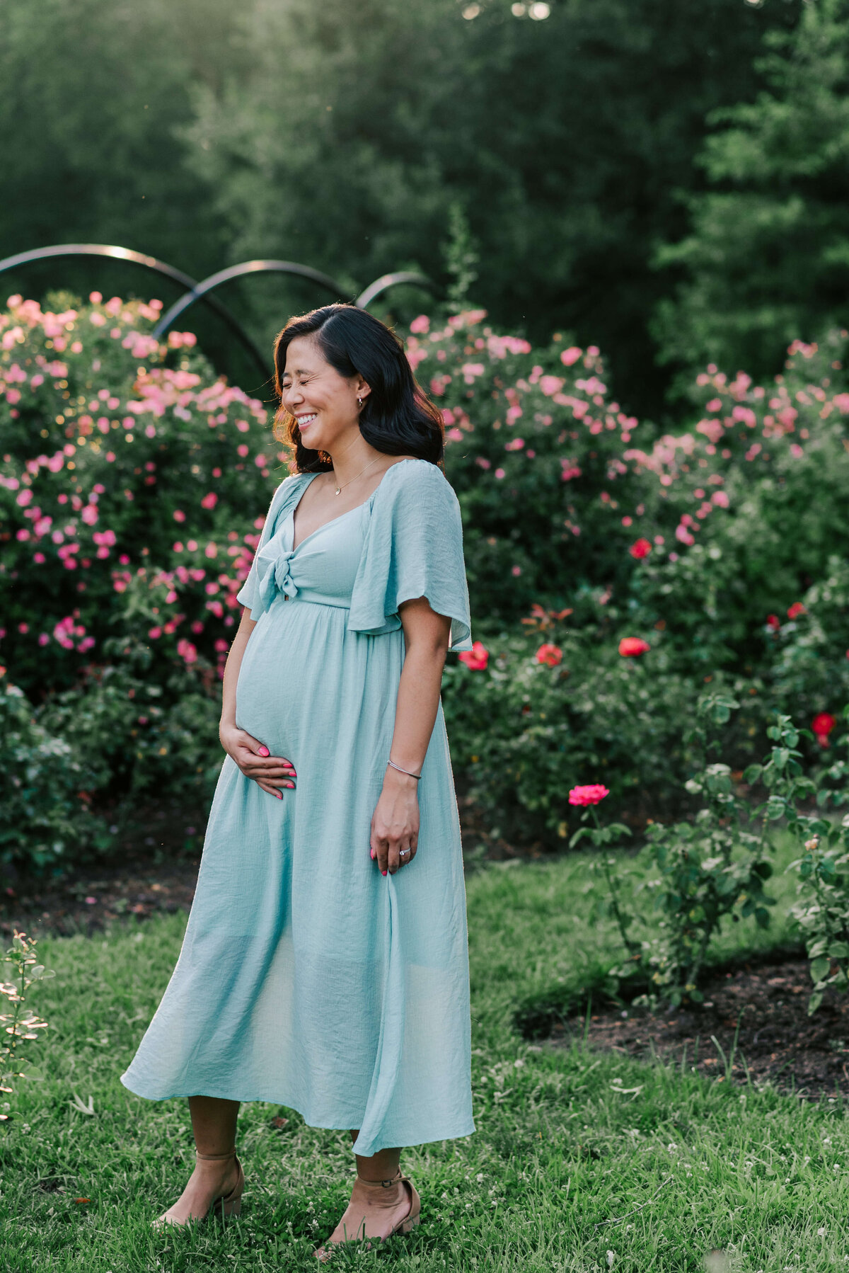 DVP-Northern-Virginia-Maternity-Photographer-72