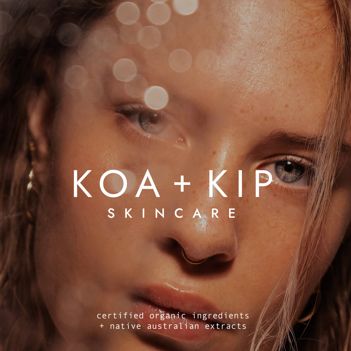 KOA AND KIP-01