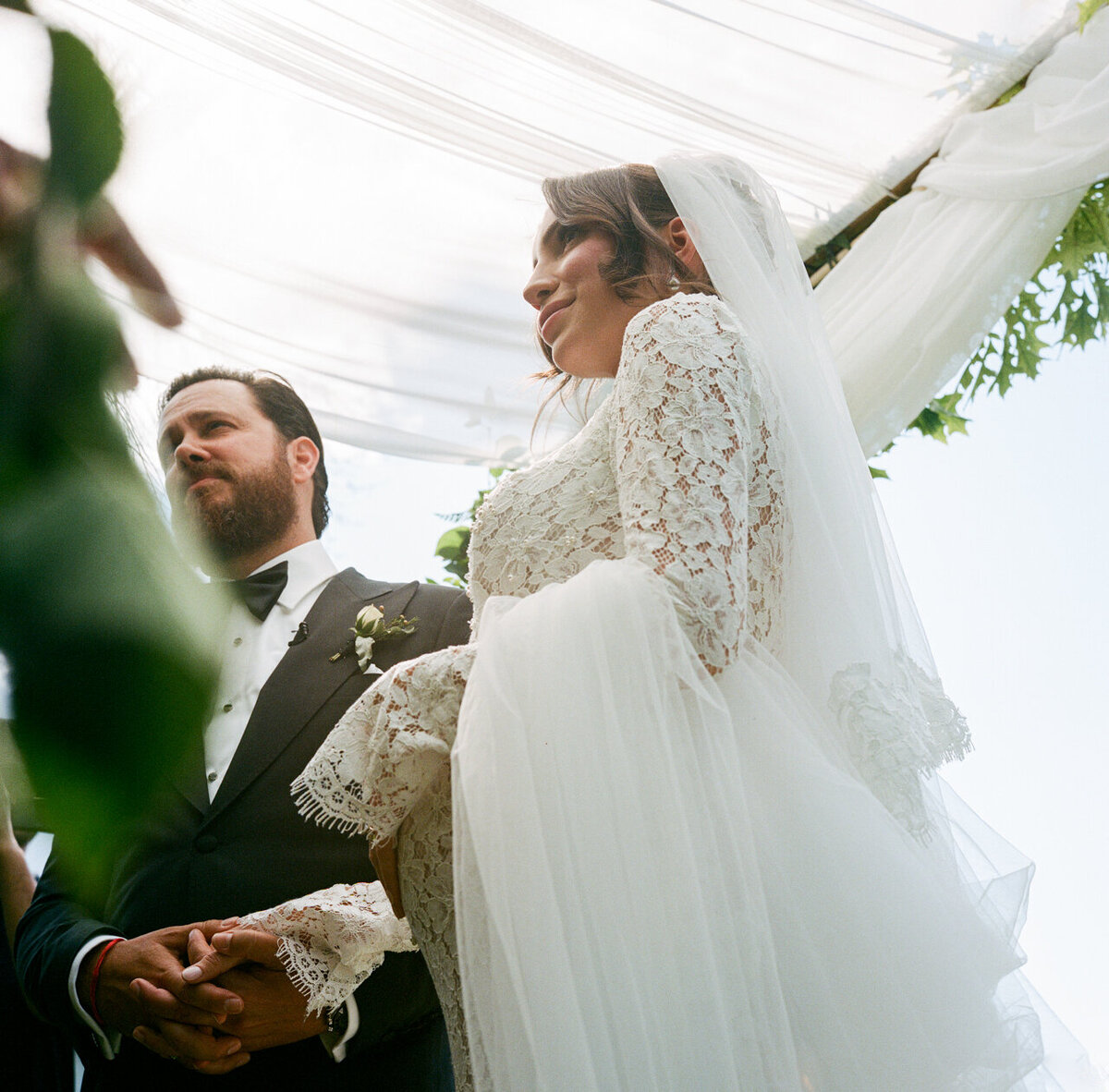 Montreal-Luxury-Wedding-Photographer-Raphaelle-Granger-42