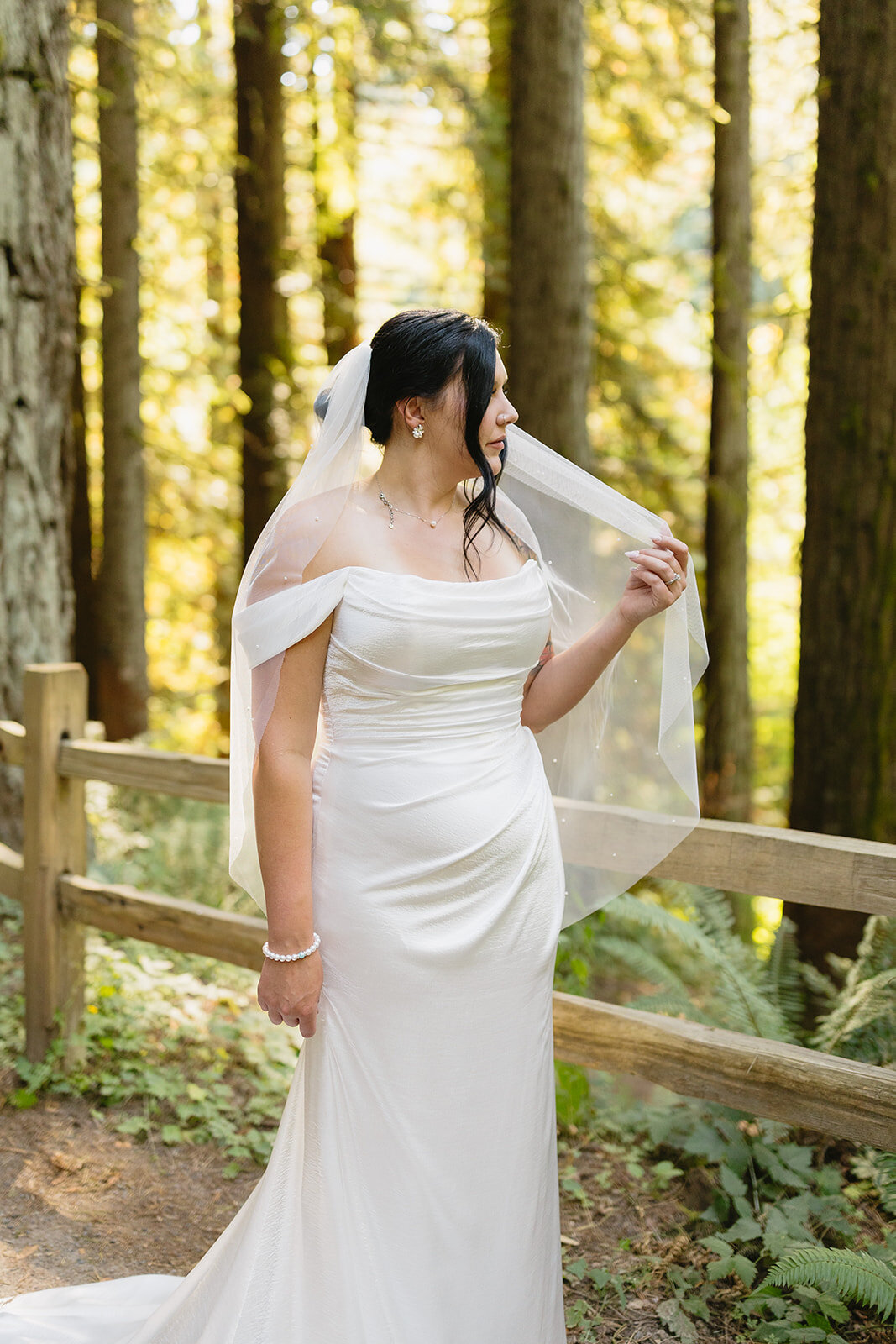 Taylor+Colten-139