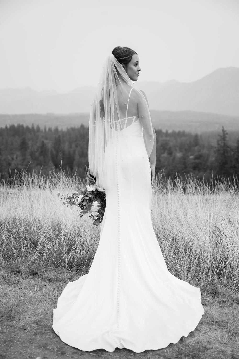seattle-wedding-photographer116