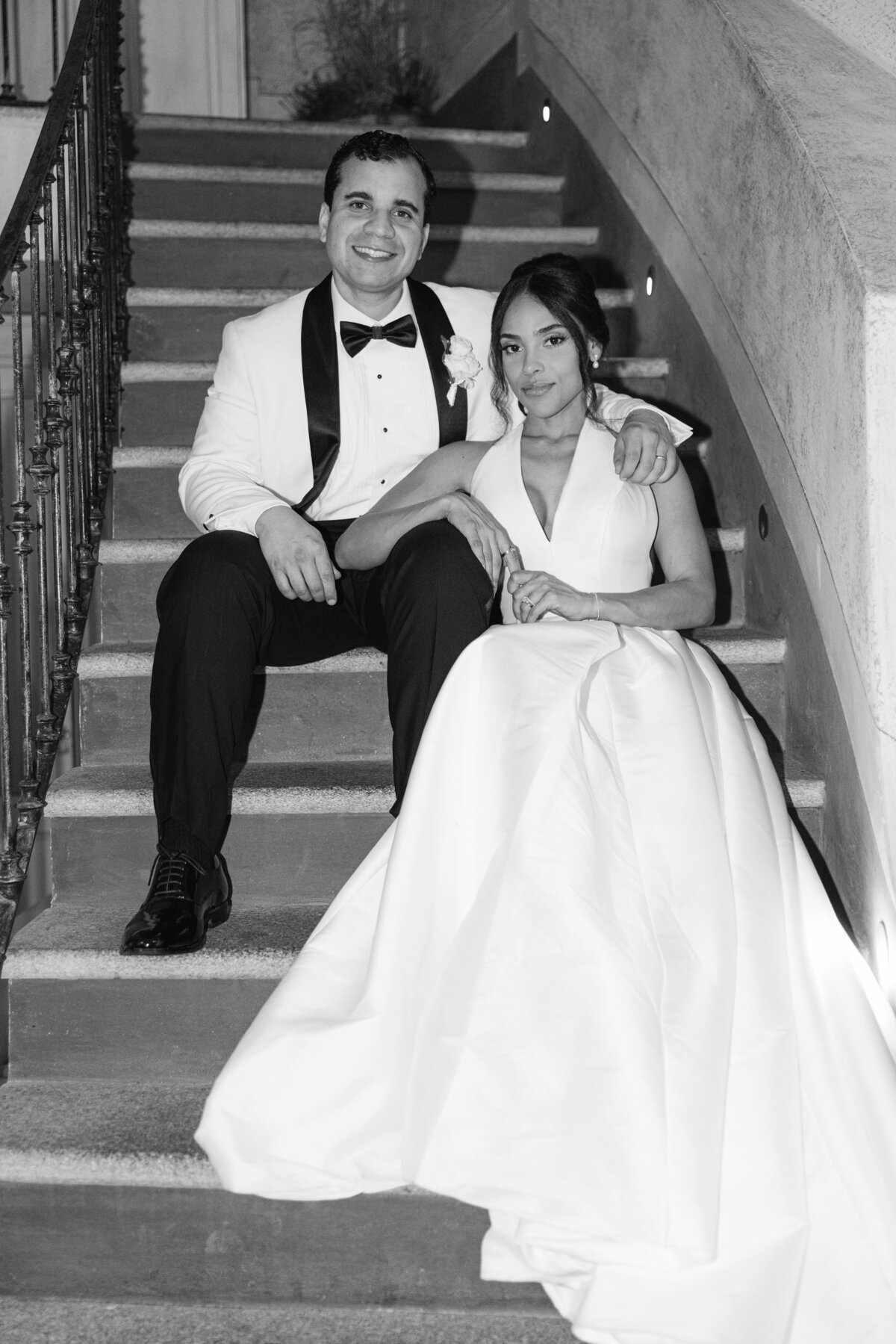 Angela-Bryan-Lake-Como-Elopement-Amali-Studios-70