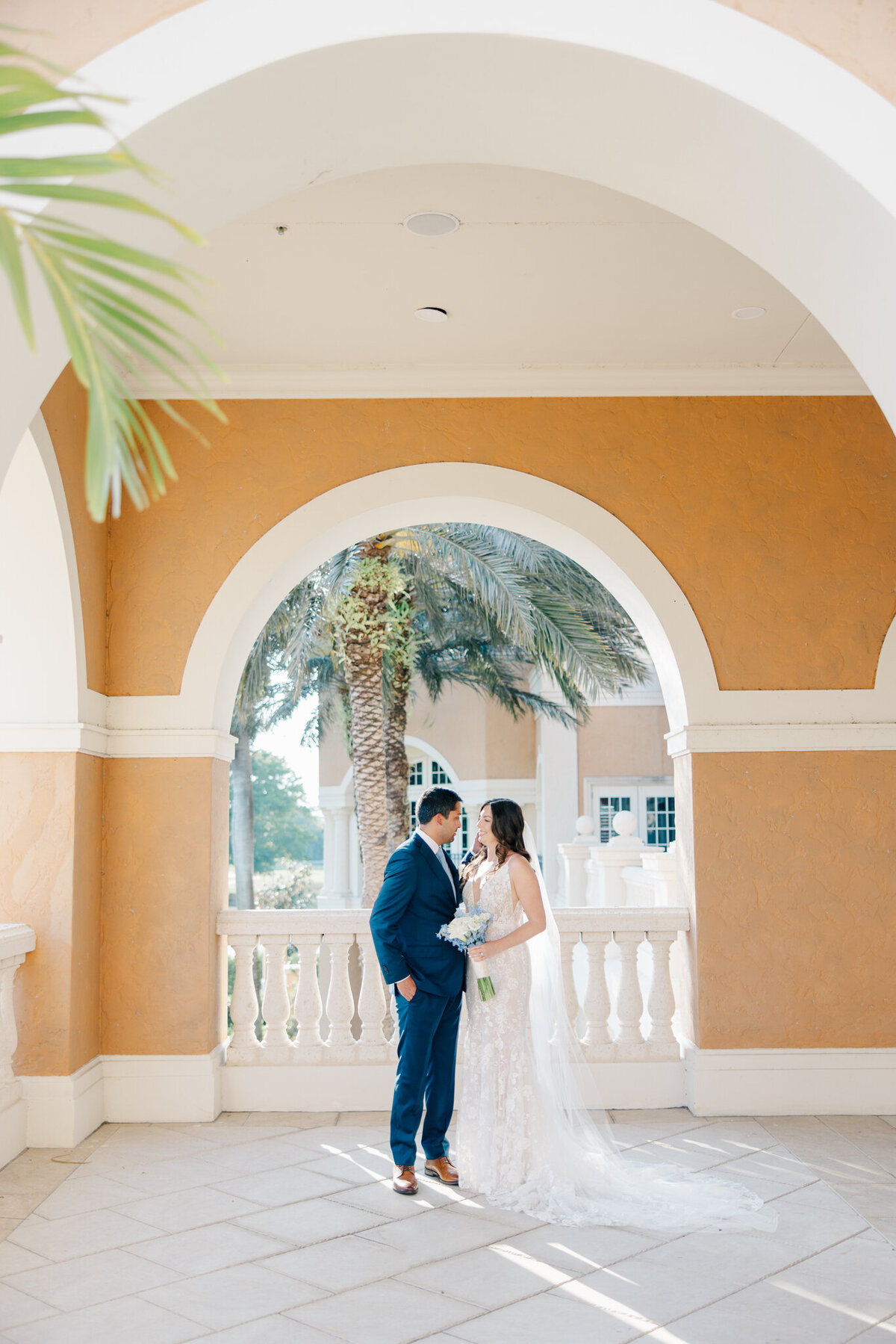 A & M Wedding-1536