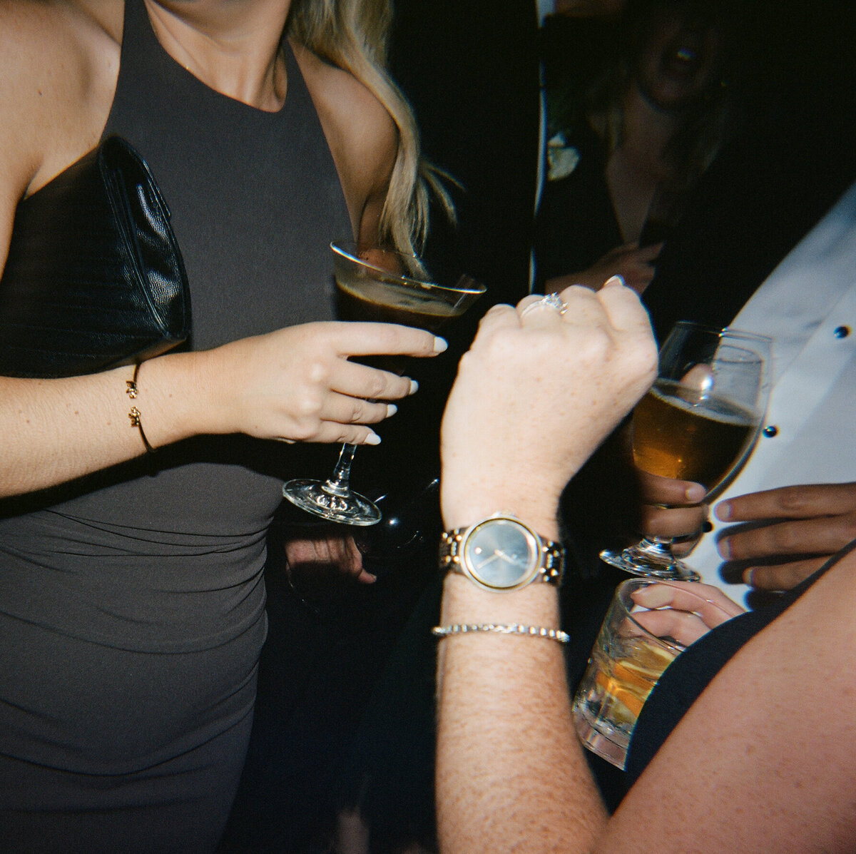 Film-Kelli-Christine-Photo-6