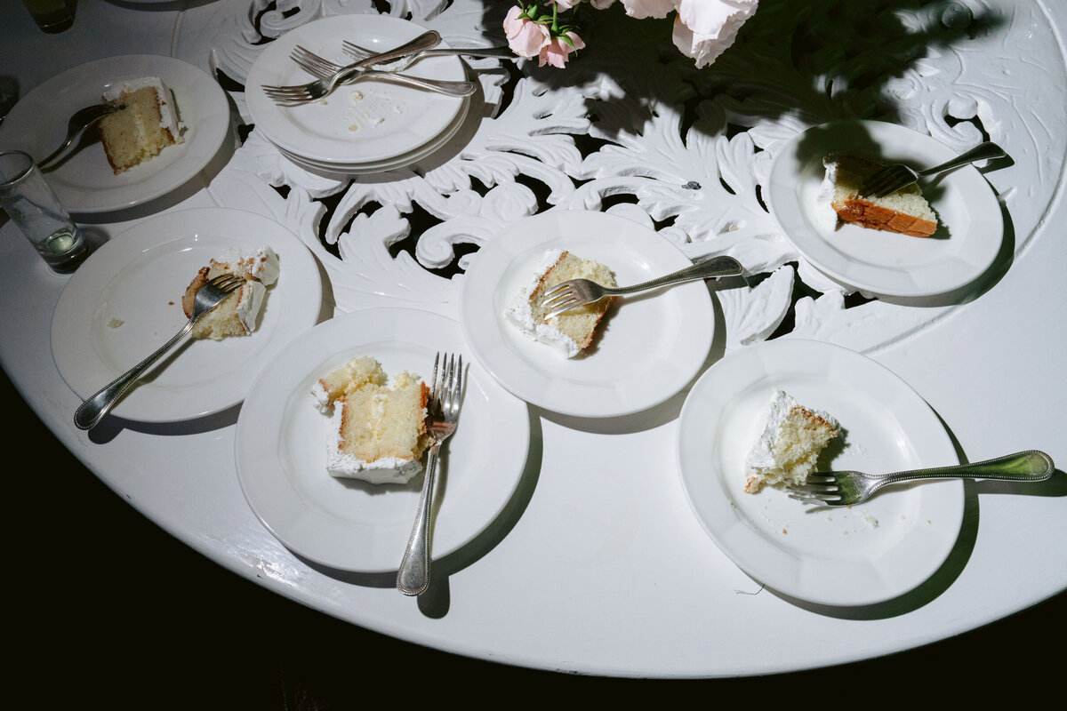 sorrento-wedding-photographers-film-35mm-977