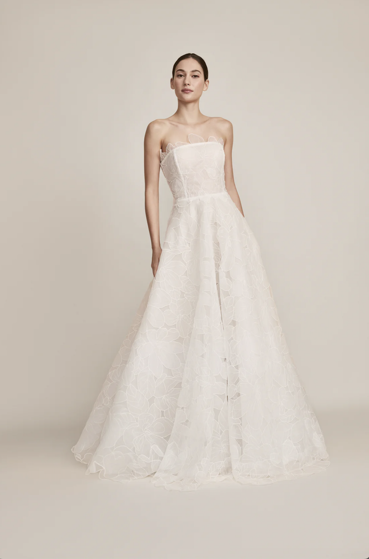 Screenshot 2025-11-22 at 1.22.41 PM