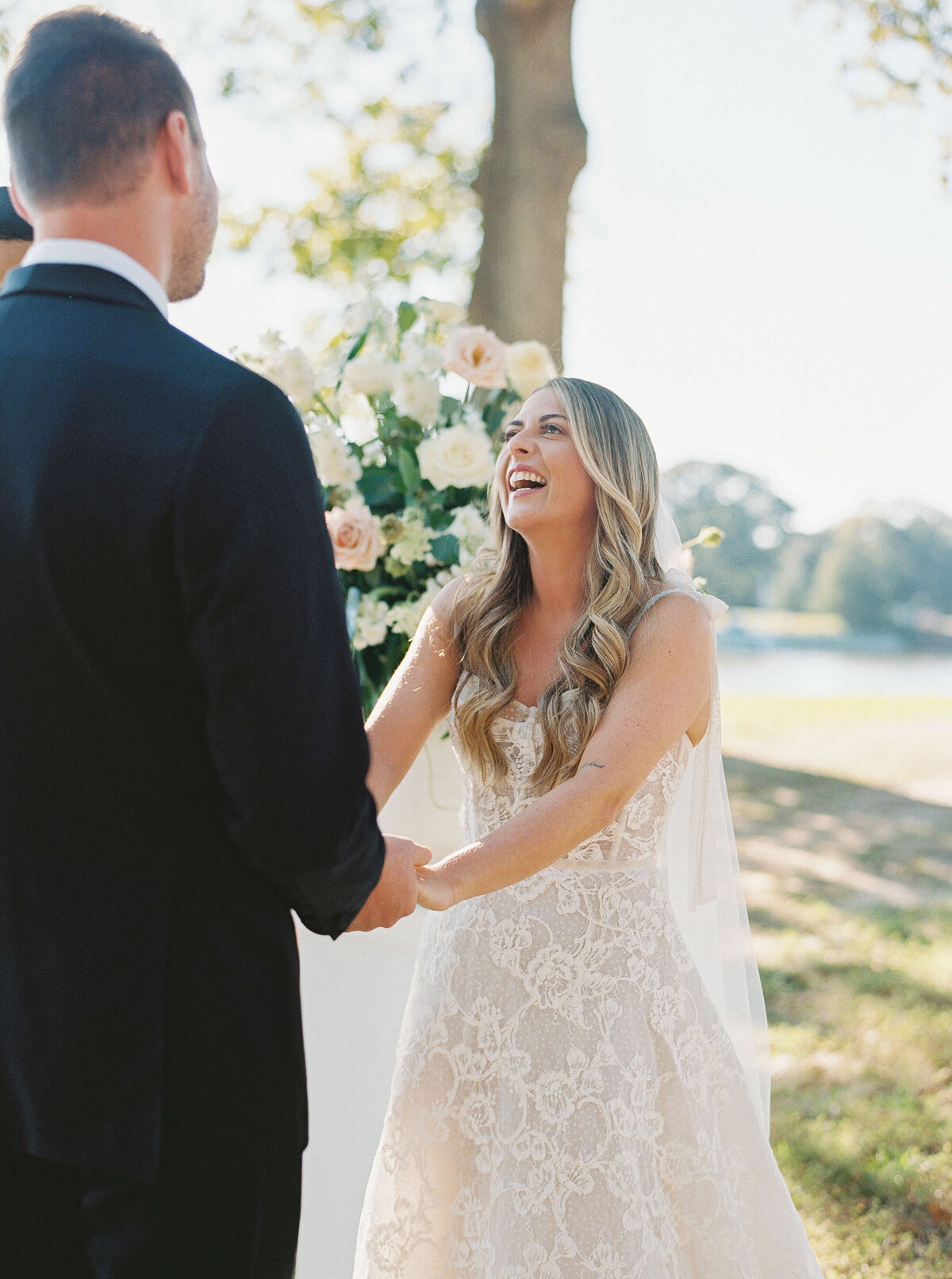 nikki-mark-springvale-floral-wedding-ceremony-1