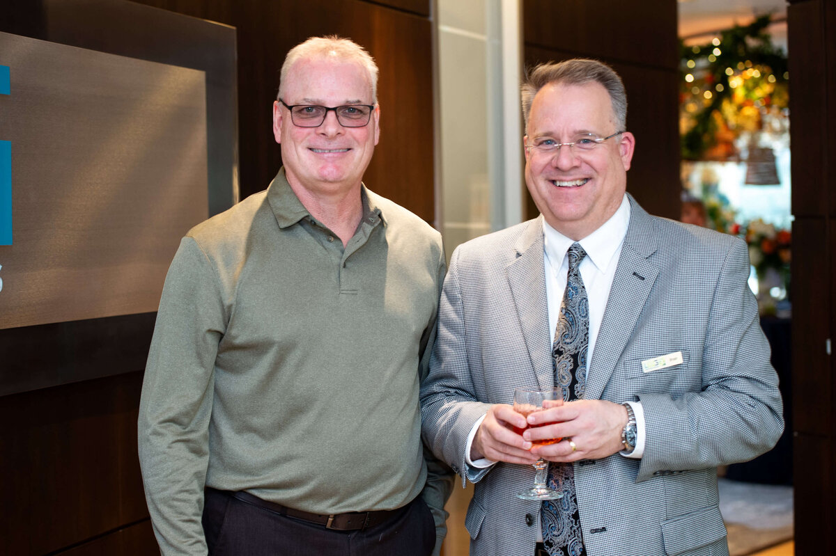 Ottawa-Event-Photographer-LWG-0688