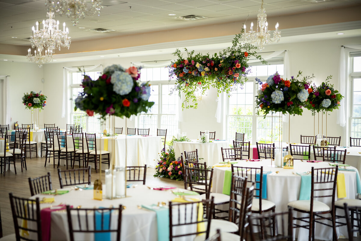 S&O Wedding Highlights-9