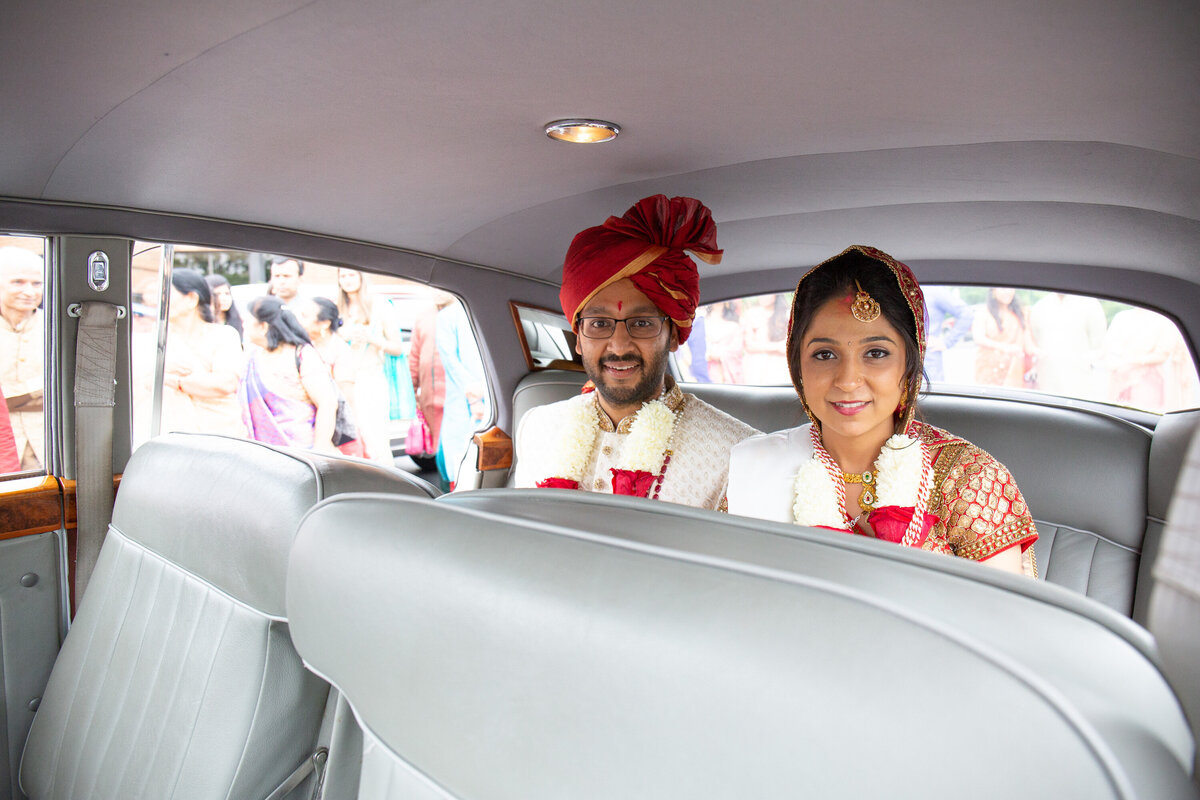 indian-wedding-photography2904-UB8A4006