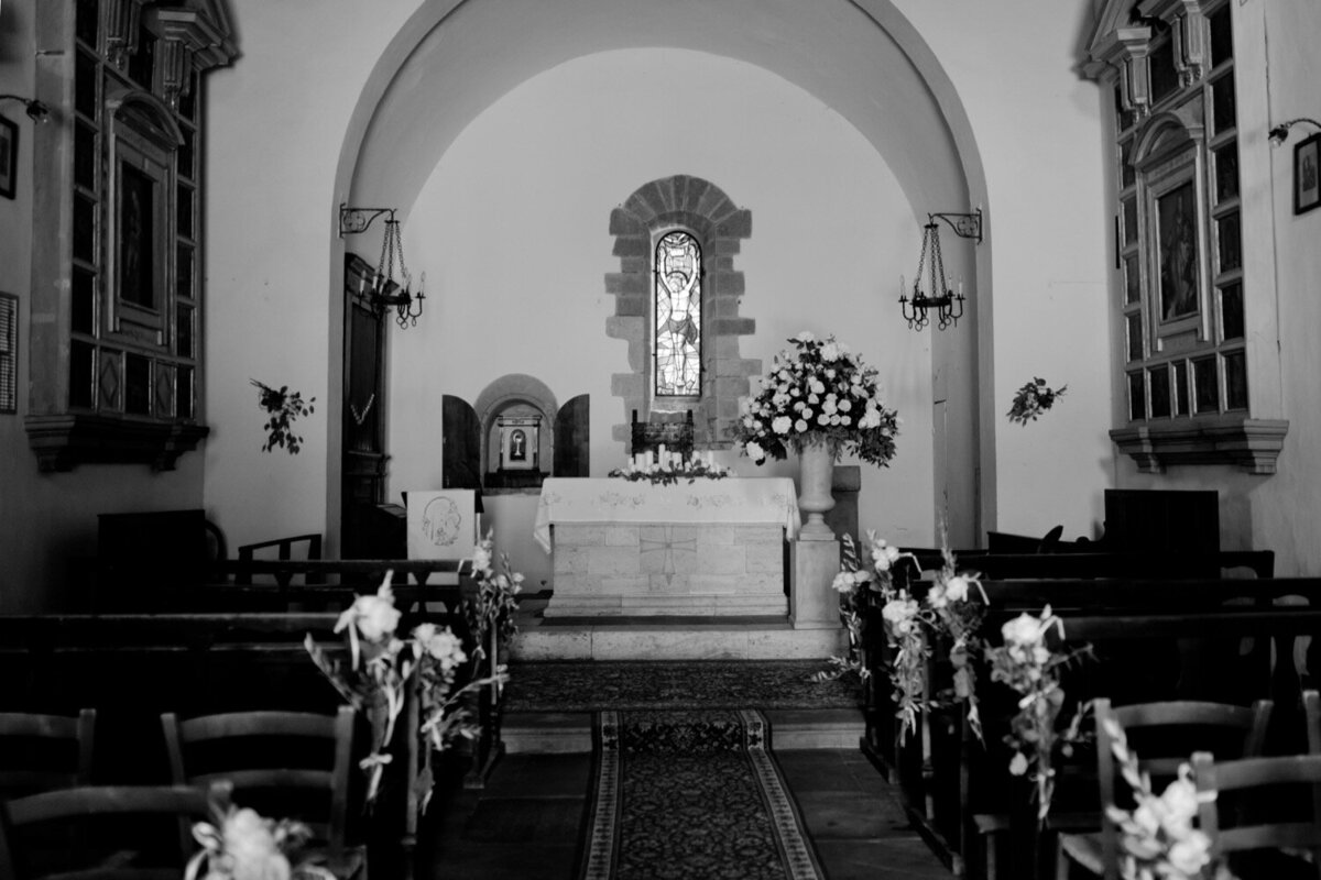 003_Tuscany_Castello_Di_Gargonza_Destination_Wedding_Photographer-9_Destination wedding photographer in Tuscany at Castello di Gargonza. Captured by Flora and Grace photography. 