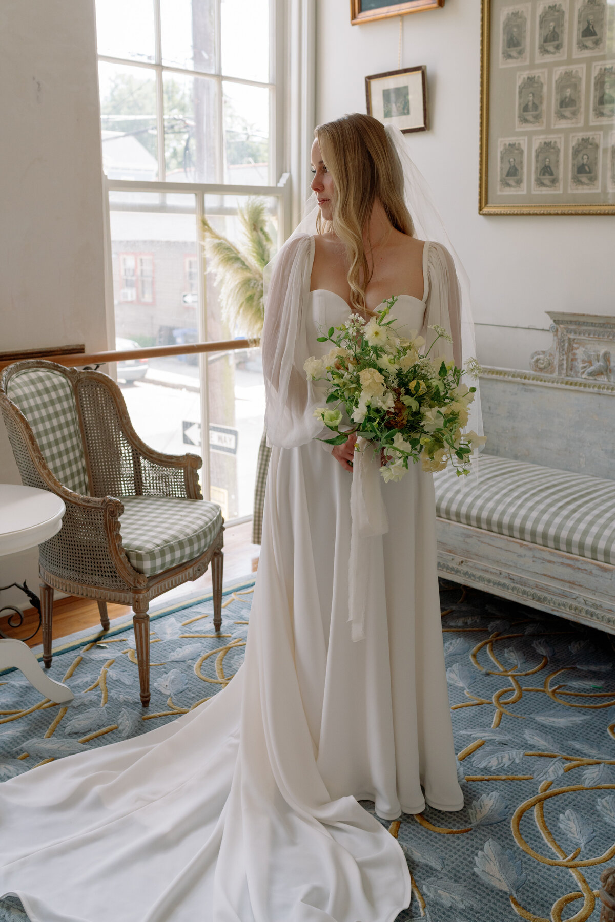 Rachel-Pourchier-Photography-Wedding-Nola-destination-photographer__Highlights_DeckerSarpa10