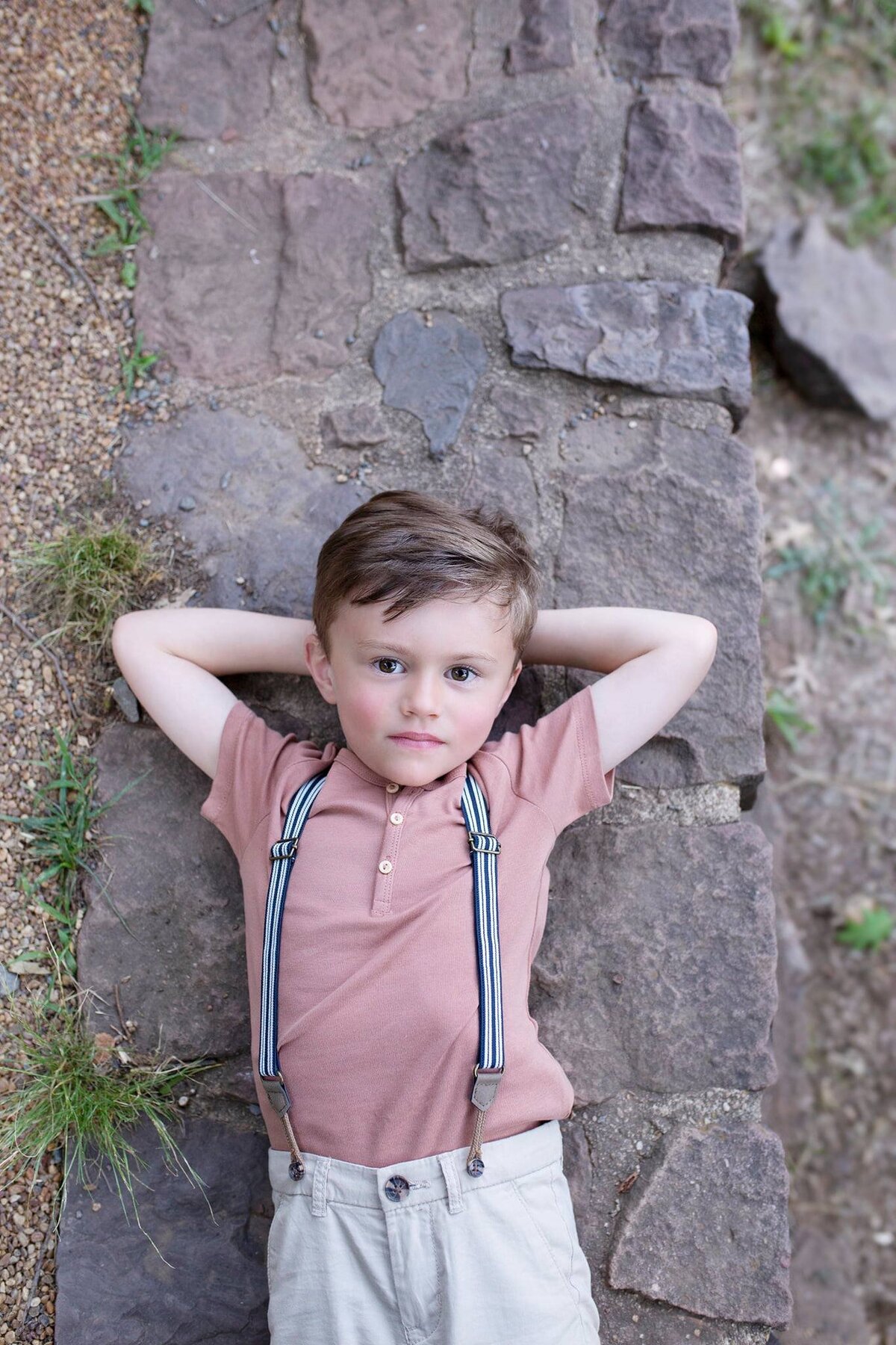 204792153_1805070976361609_5639462032913449145_n