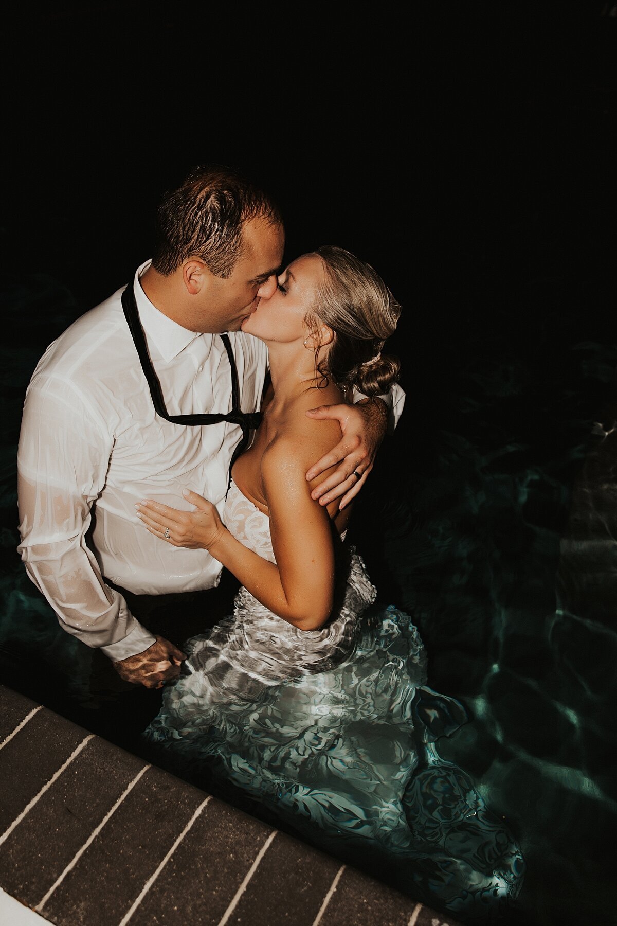 Tampa-Elopement-Anna-Holden-Photo-94
