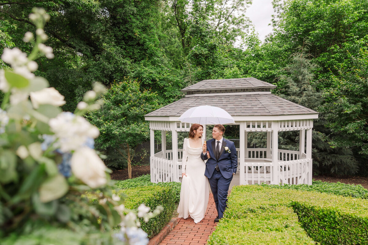 Destination-Wedding-Photographer-0176
