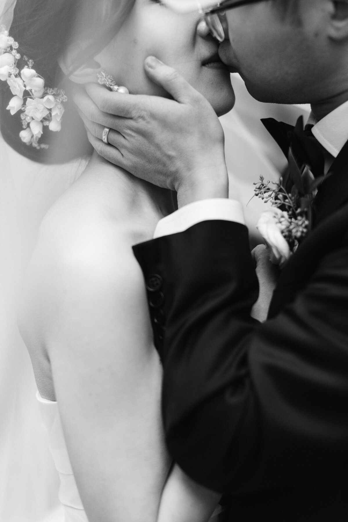 clara-colin-wedding-7865