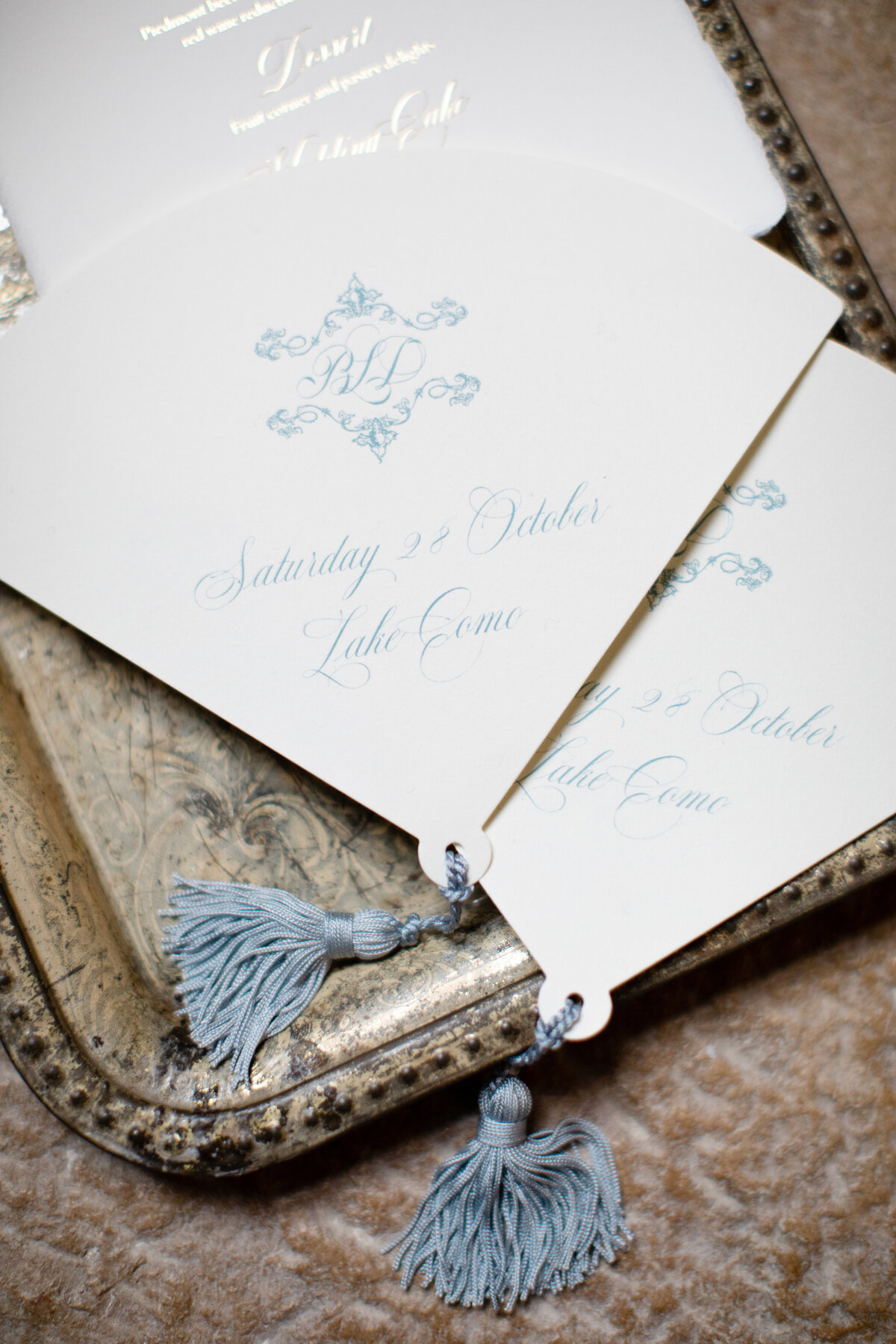 Villa-Balbiano-Wedding-Lake-Como-Eventoile-3