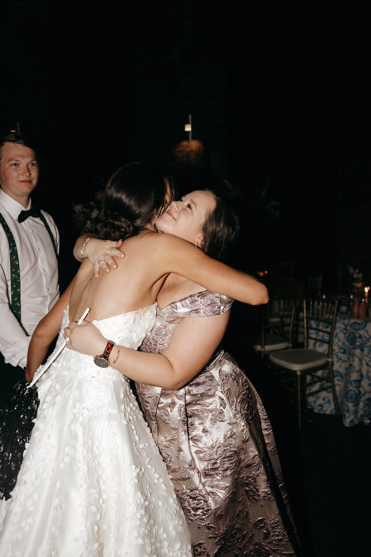 crosswedding-1807