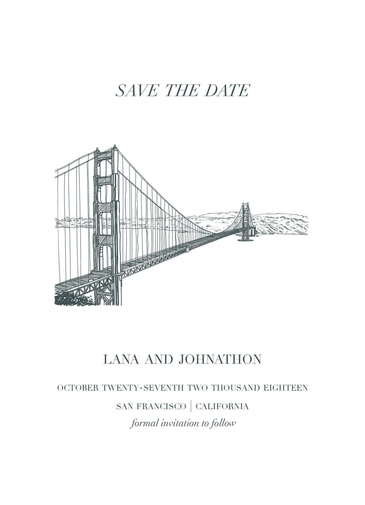S111_LineByLine_San-Francisco_Save-The-Date
