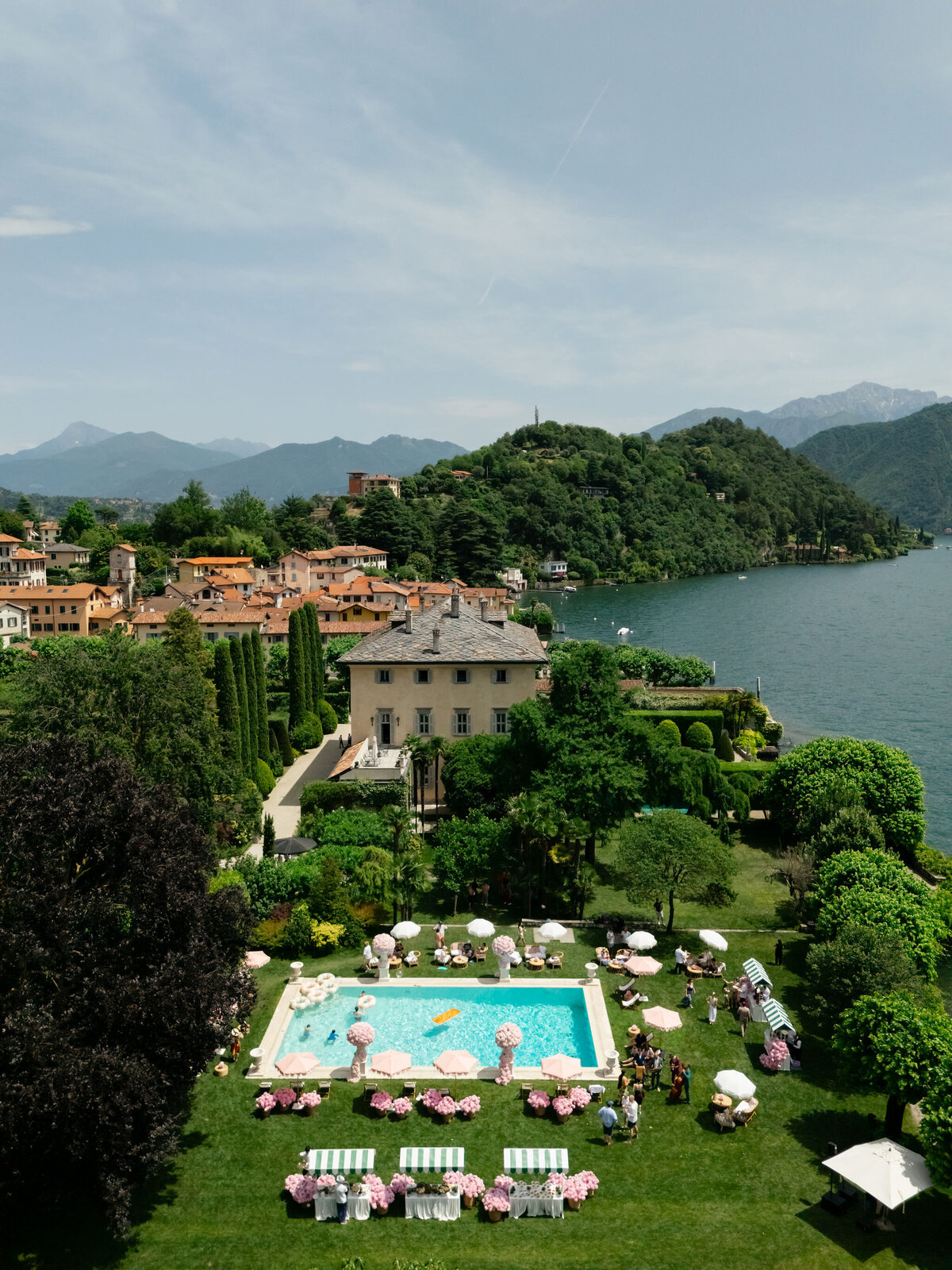 DJI_20250615131012_0449_D