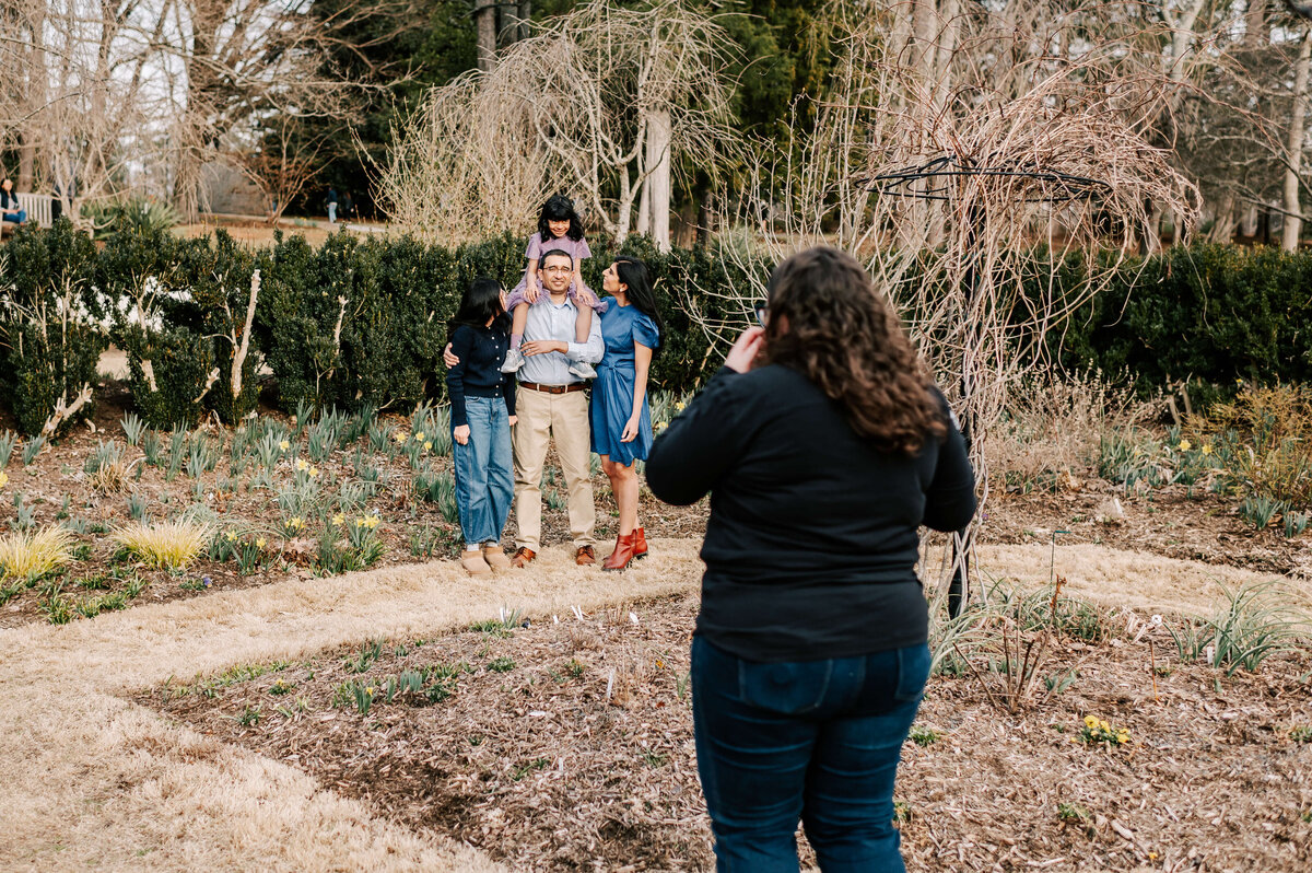 winston-salem-photographer-12