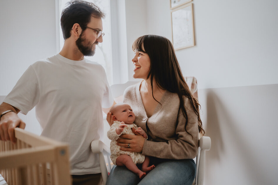 newborn photoshoot-1-17