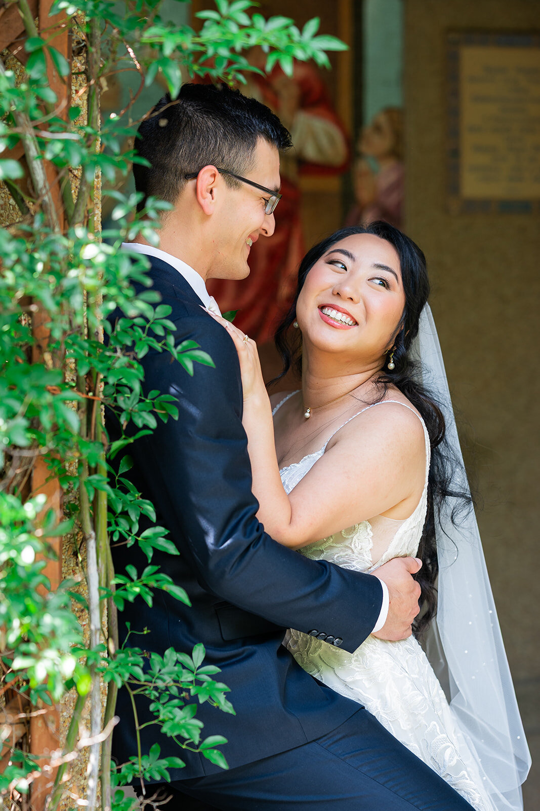 Kristen and Peter Wedding_Portraits-6104_websize