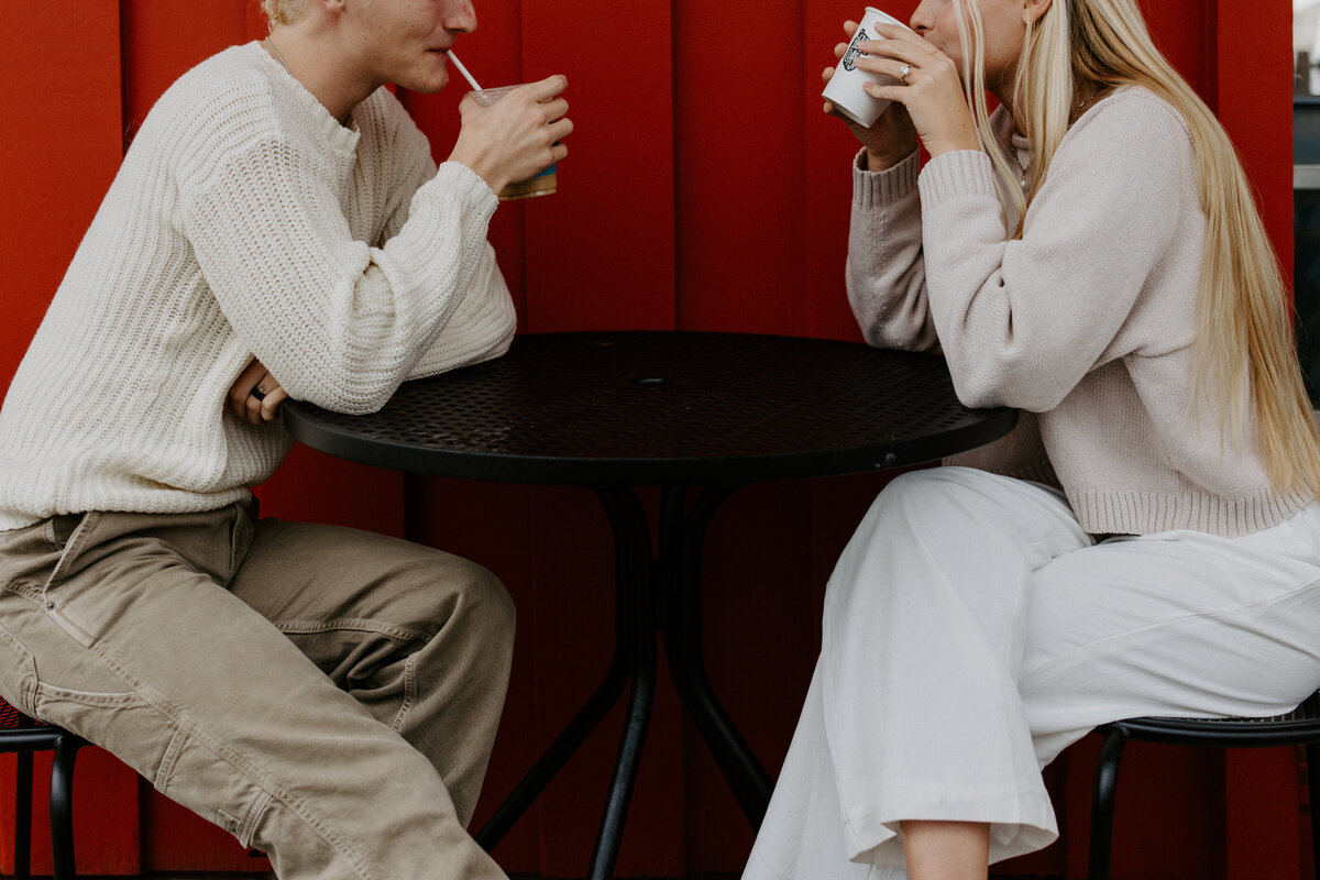 cozy-coffee-beach-date-laguna-4762