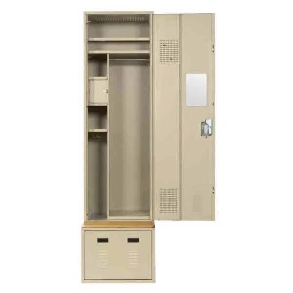 lyon-valor-law-enforcement-locker-empty-600x600