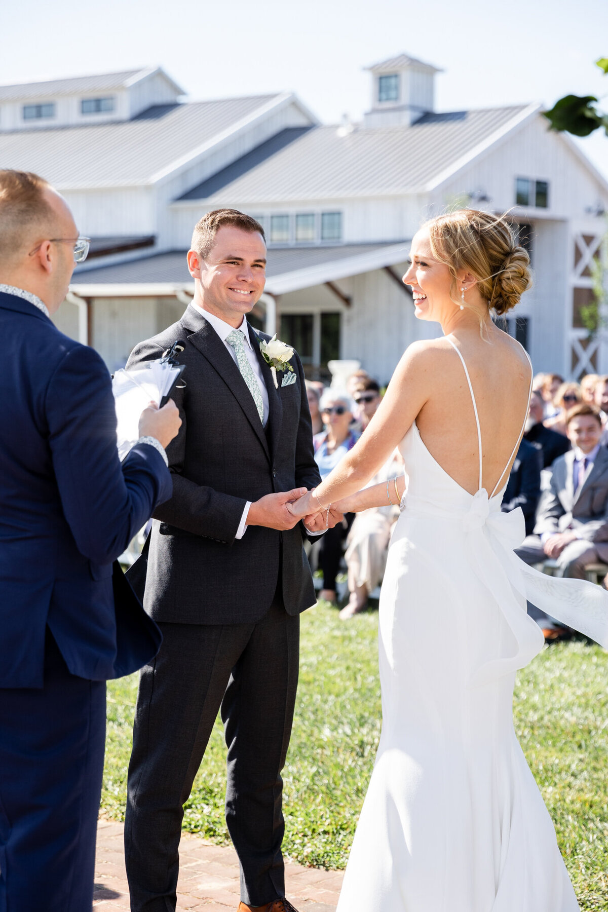 J&N Kent Island Resort Wedding-21