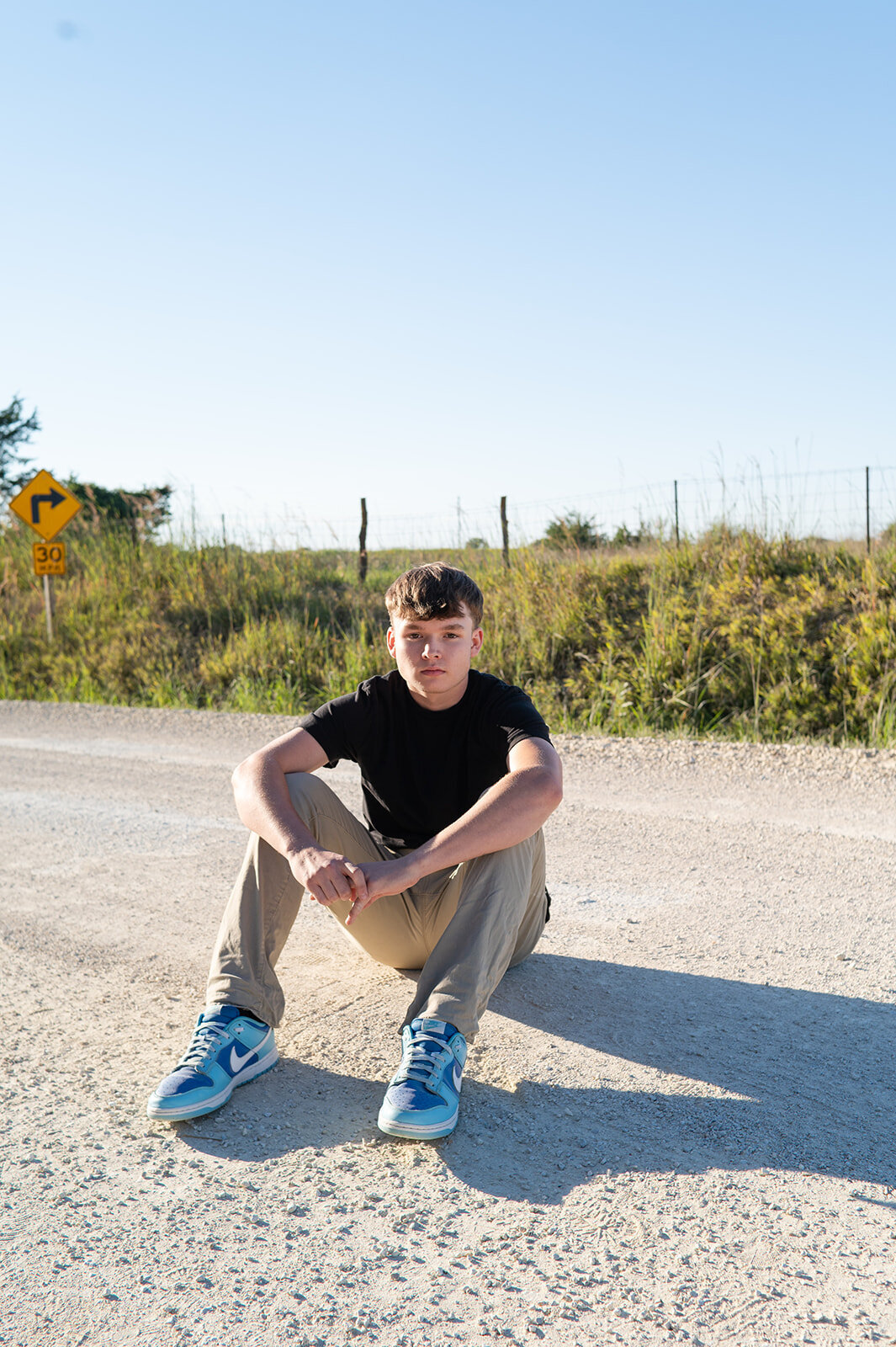 TexasSeniorPhotographer-SeniorPhotosTX-95_websize
