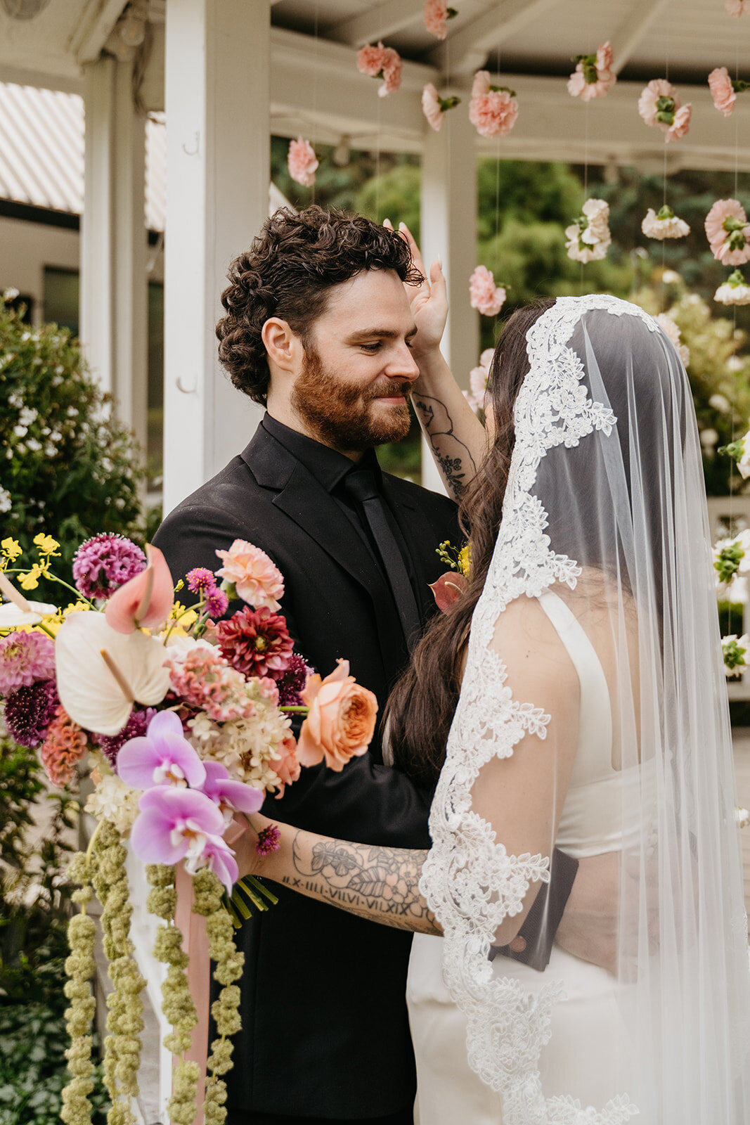 Niki Louise Photography-Wedding-Musgroves-654