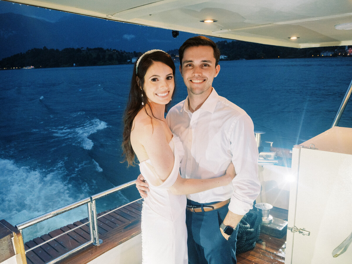 corey_taylor_wedding-1397