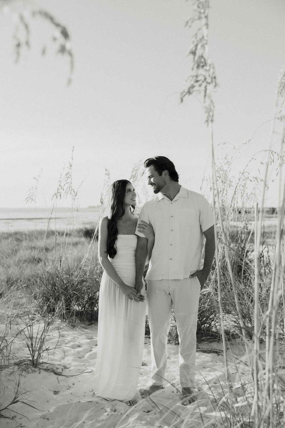 Maddie Briggs Photography-15