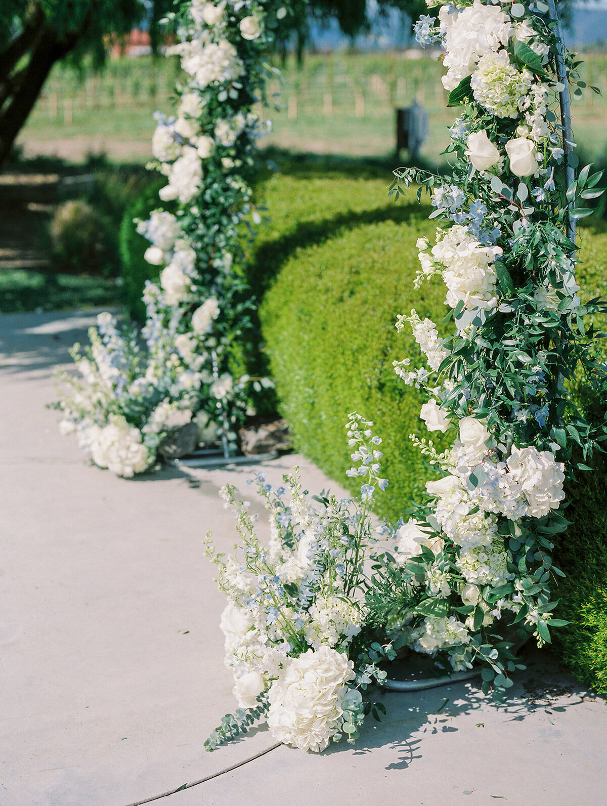 Luxury-Wedding-The-Barn-at-Harrow-Cellars-Sonoma-CA114