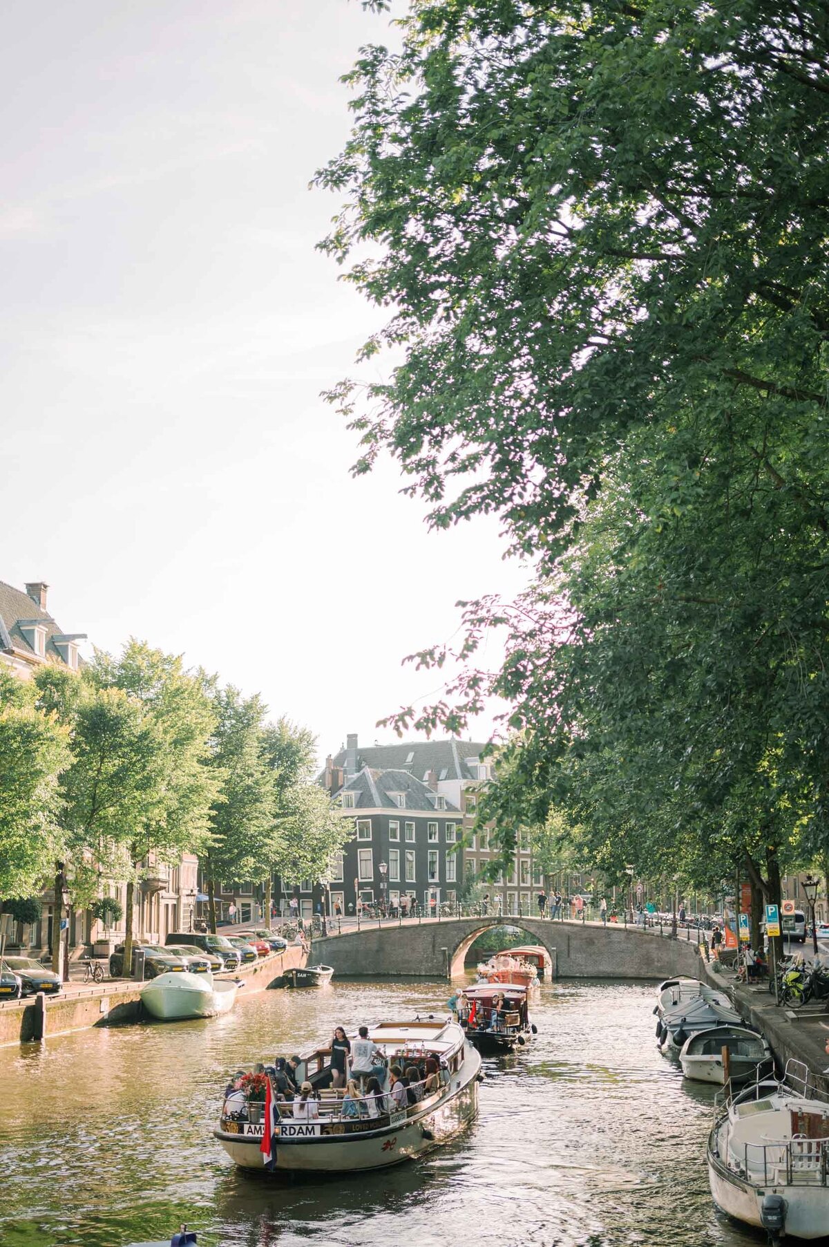propose-amsterdam-canals-29