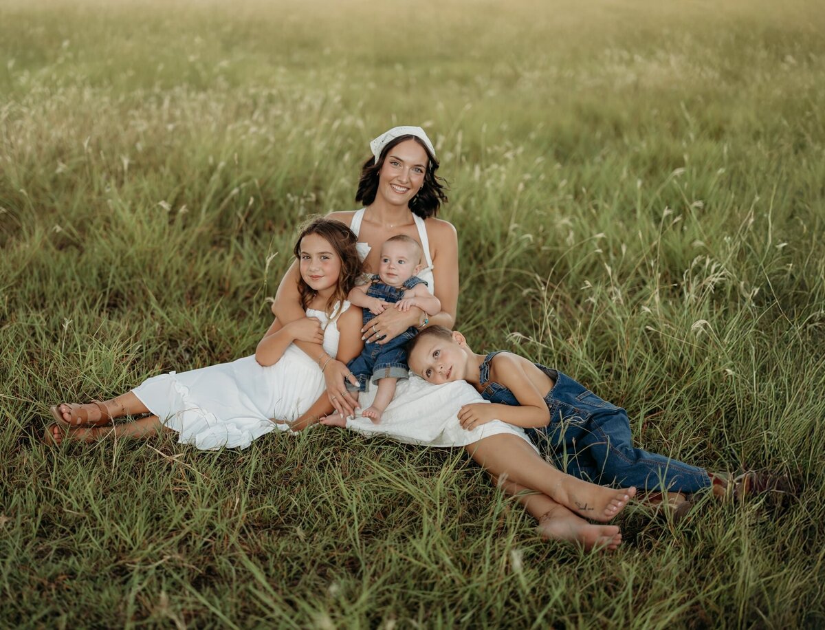 att.eXkS75sG3V0k1uuYrgTXZsFbd2y9RJp_0ZVFbLjSrNo