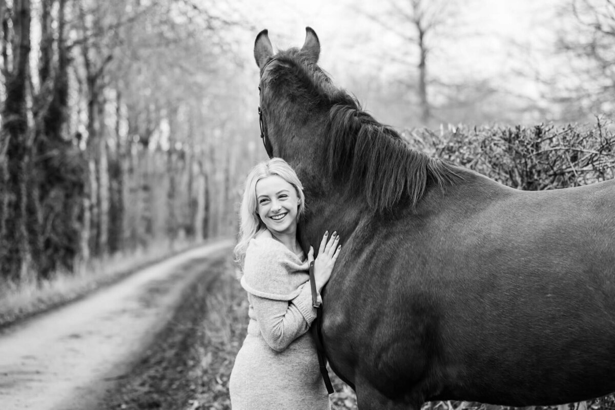 shropshire-equine-photographer-chloe-bolam-photography-4