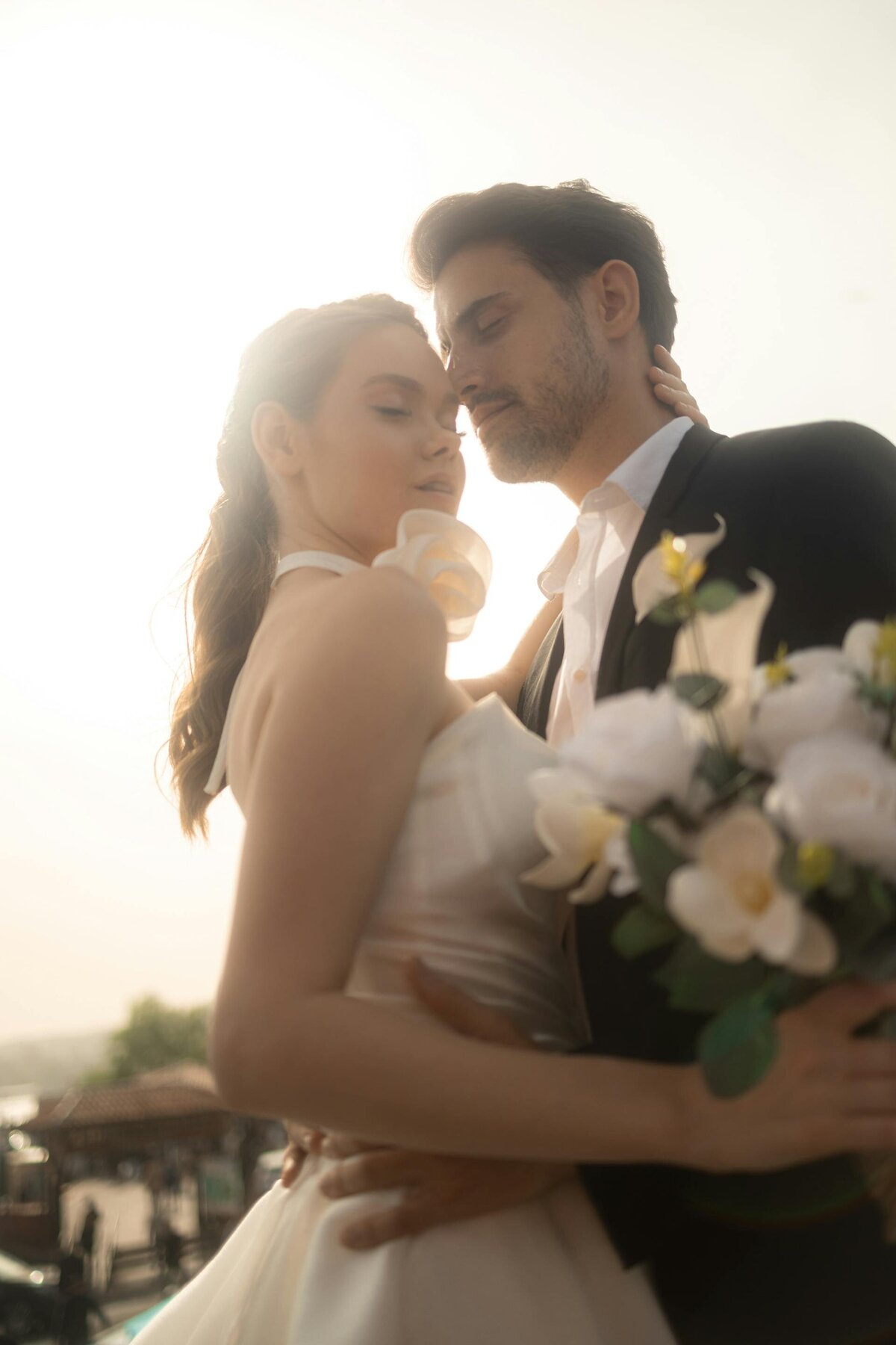 pexels-zeynep-sahin-2148331322-31937781
