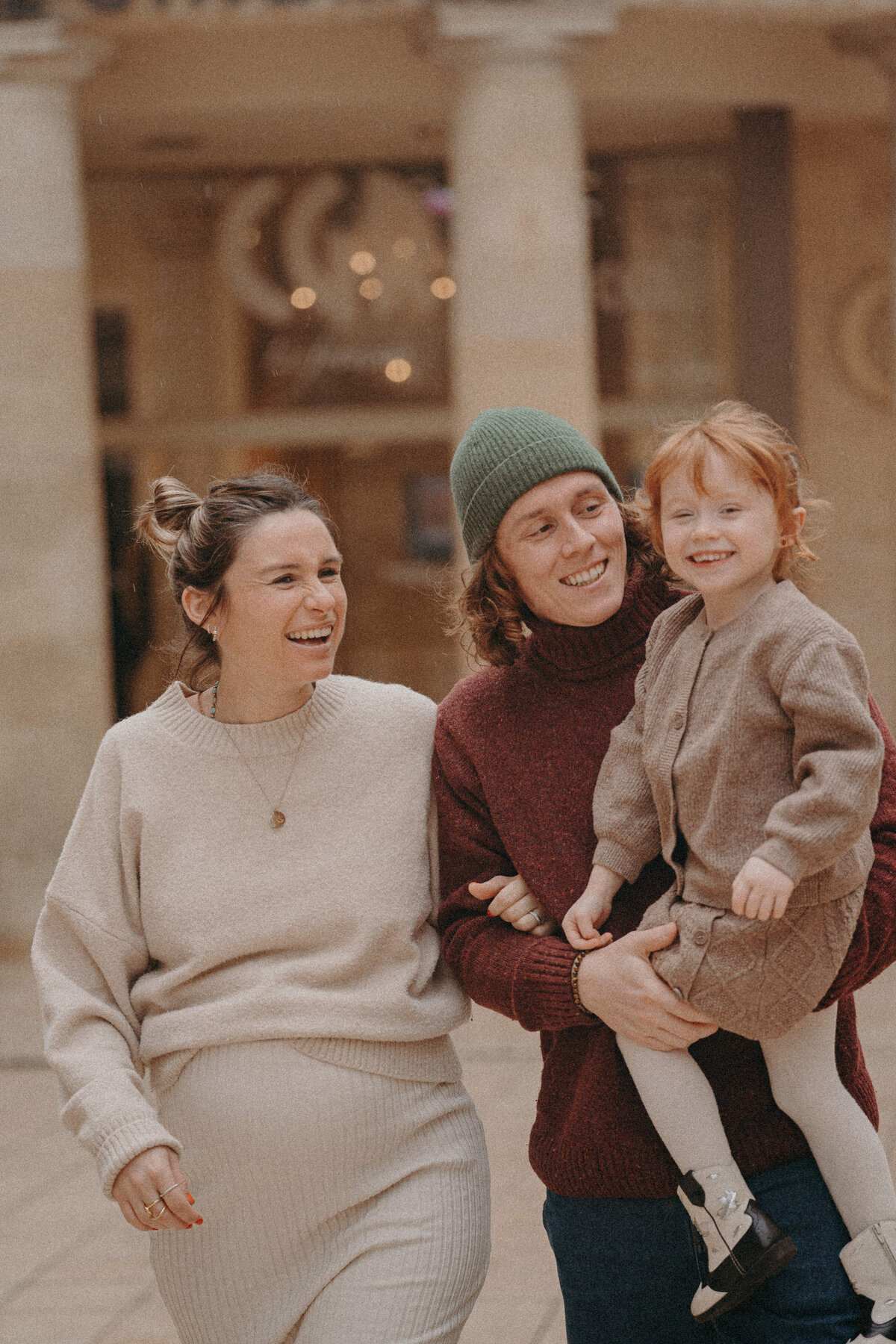 Insta Julie, Val & Alba-015