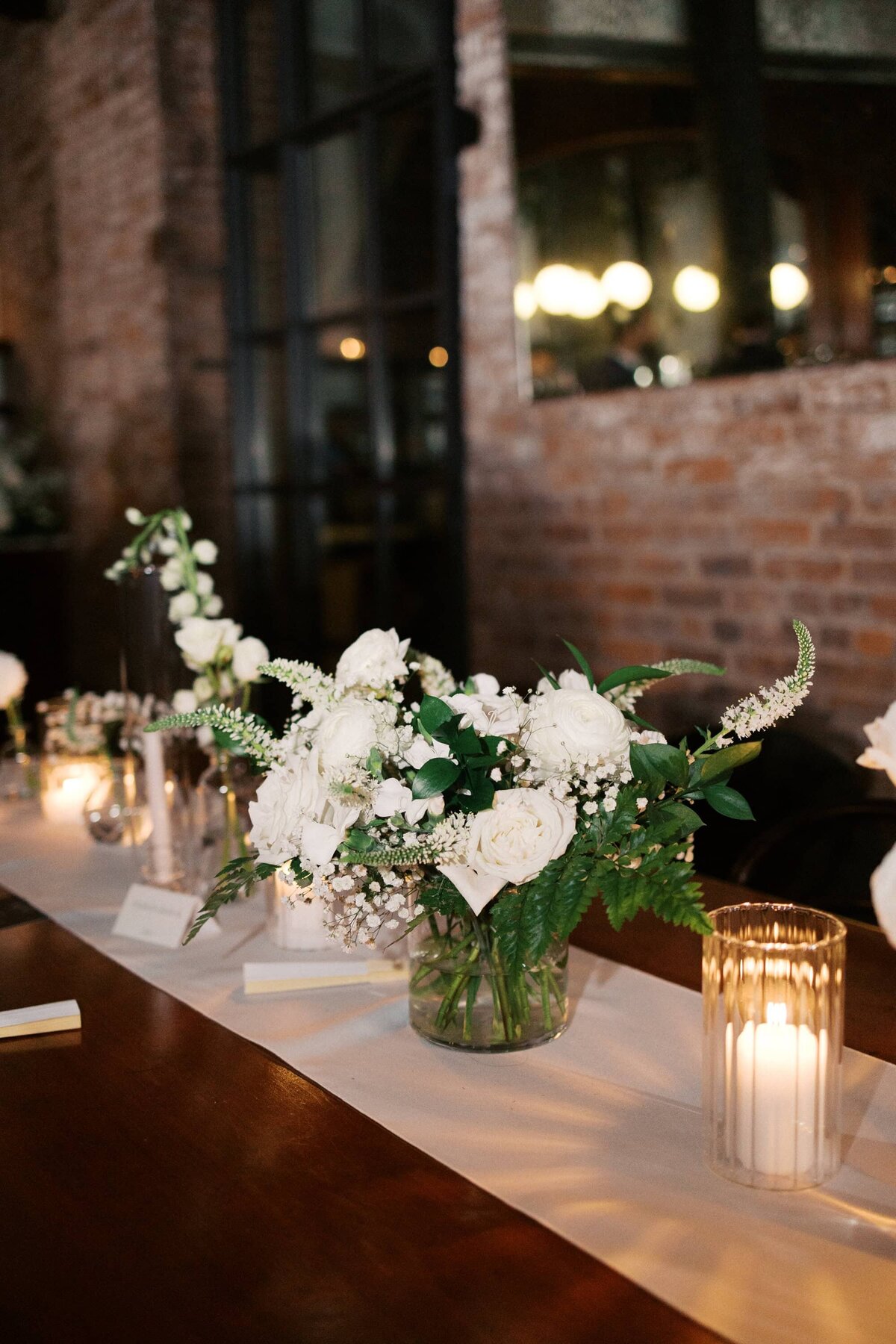 Wythe_Hotel_wedding_photos_70