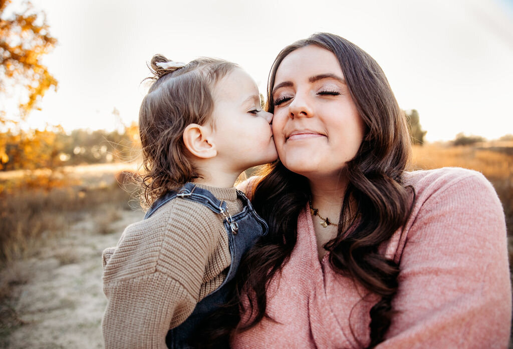 Modesto-Family-Photographer-C52