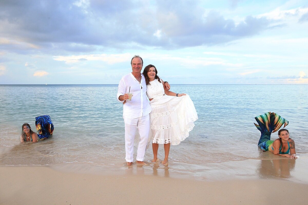 60th-Beach-Birthday-Party-Bermuda-Dasfete-3