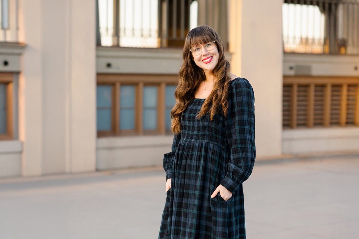 headshot-photographer-denver-casual-lifestyle-2