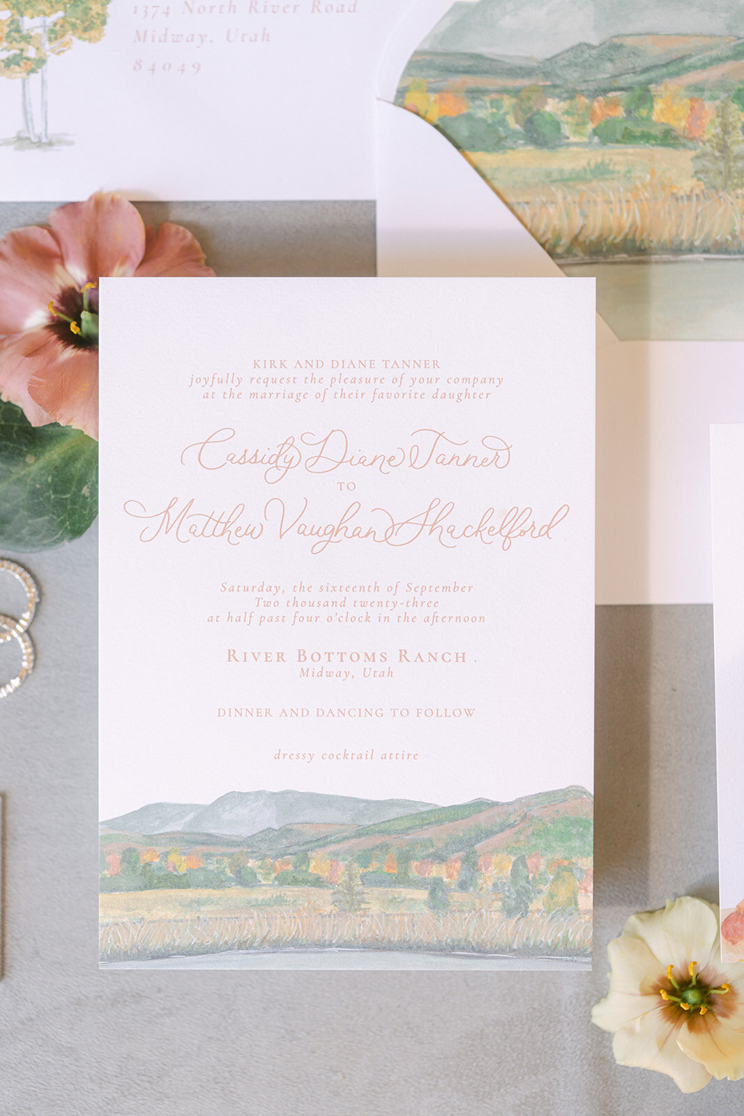 river-bottoms-ranch-september-fall-park-city-wedding-pepper-nix-2331-0826
