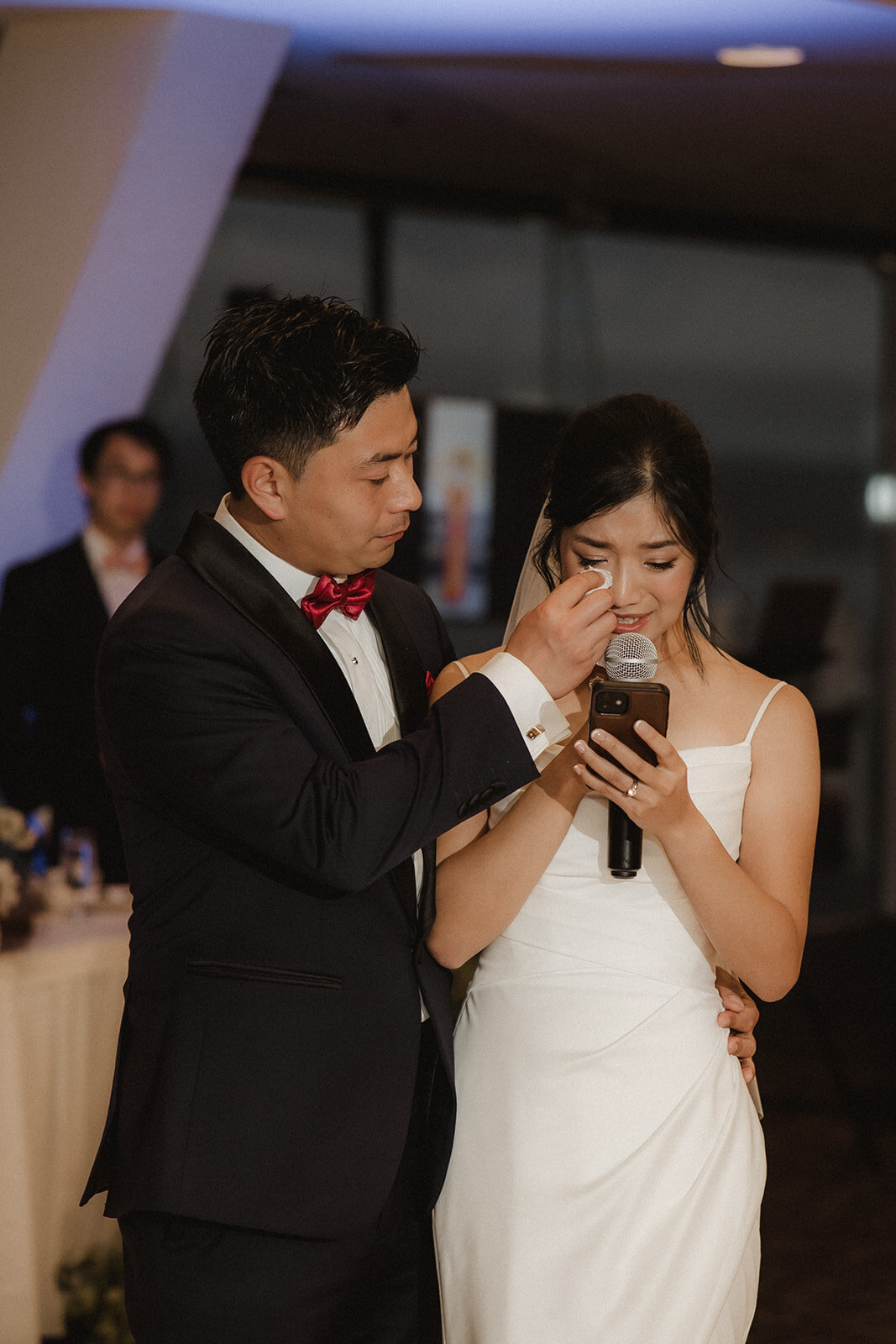 Ted&Anh-579